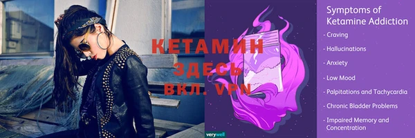 бутик Верхний Тагил